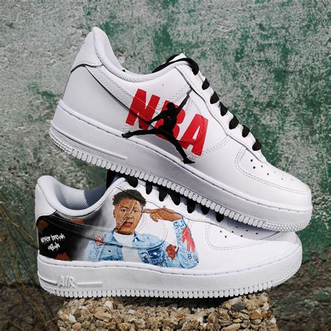 nike air force 1 customizable